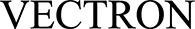 VECTRON
