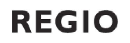 REGIO