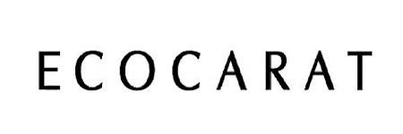 ECOCARAT