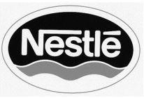 Nestle