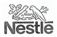 Nestle