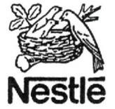Nestle