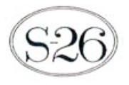 S-26