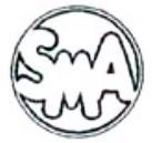 SMA