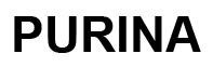 PURINA