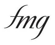 fmg