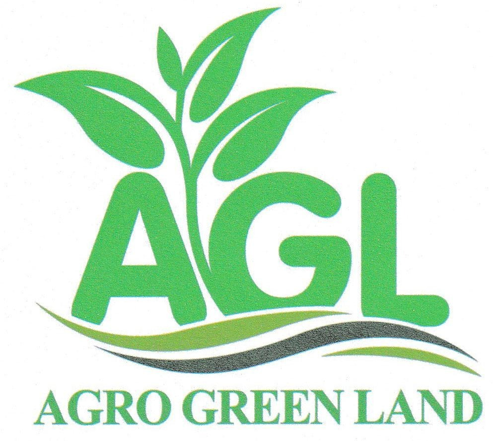 AGL