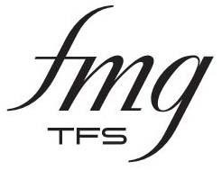 fmg TFS