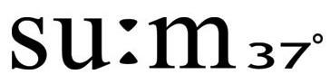 su:m 37˚