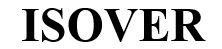 ISOVER