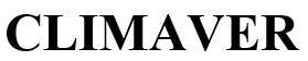 CLIMAVER