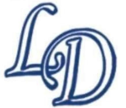 LD