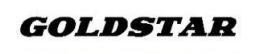 GOLDSTAR