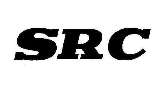 SRC