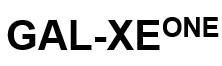 GAL-XE ONE