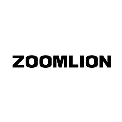 ZOOMLION