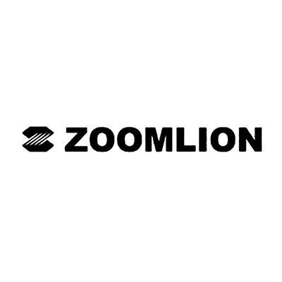 ZOOMLION