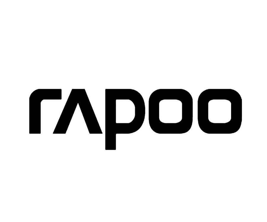 RAPOO