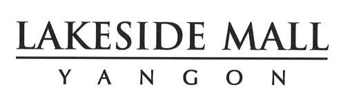 LAKESIDE MALL YANGON