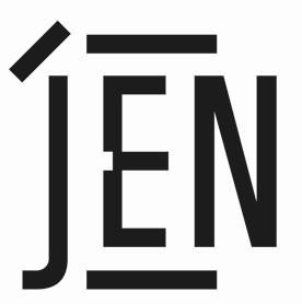 JEN
