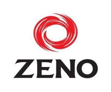 ZENO