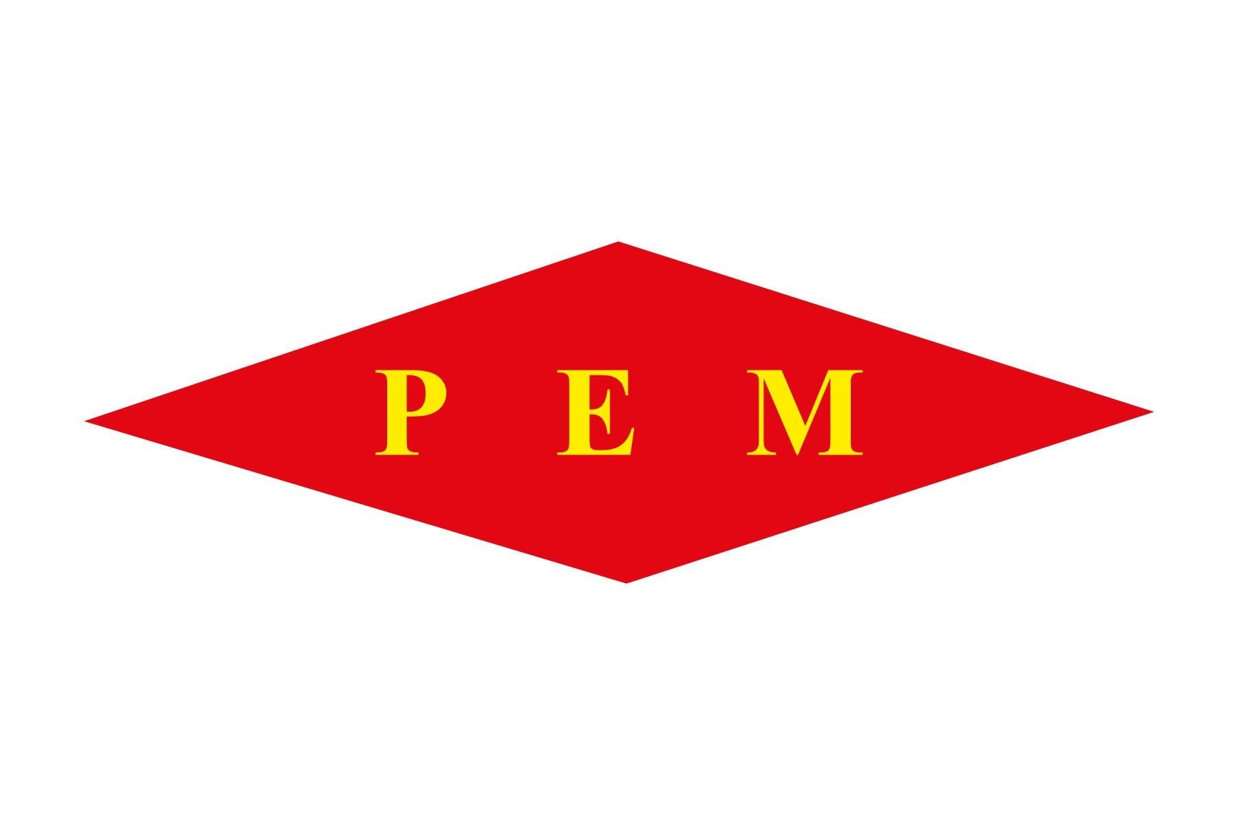 PEM