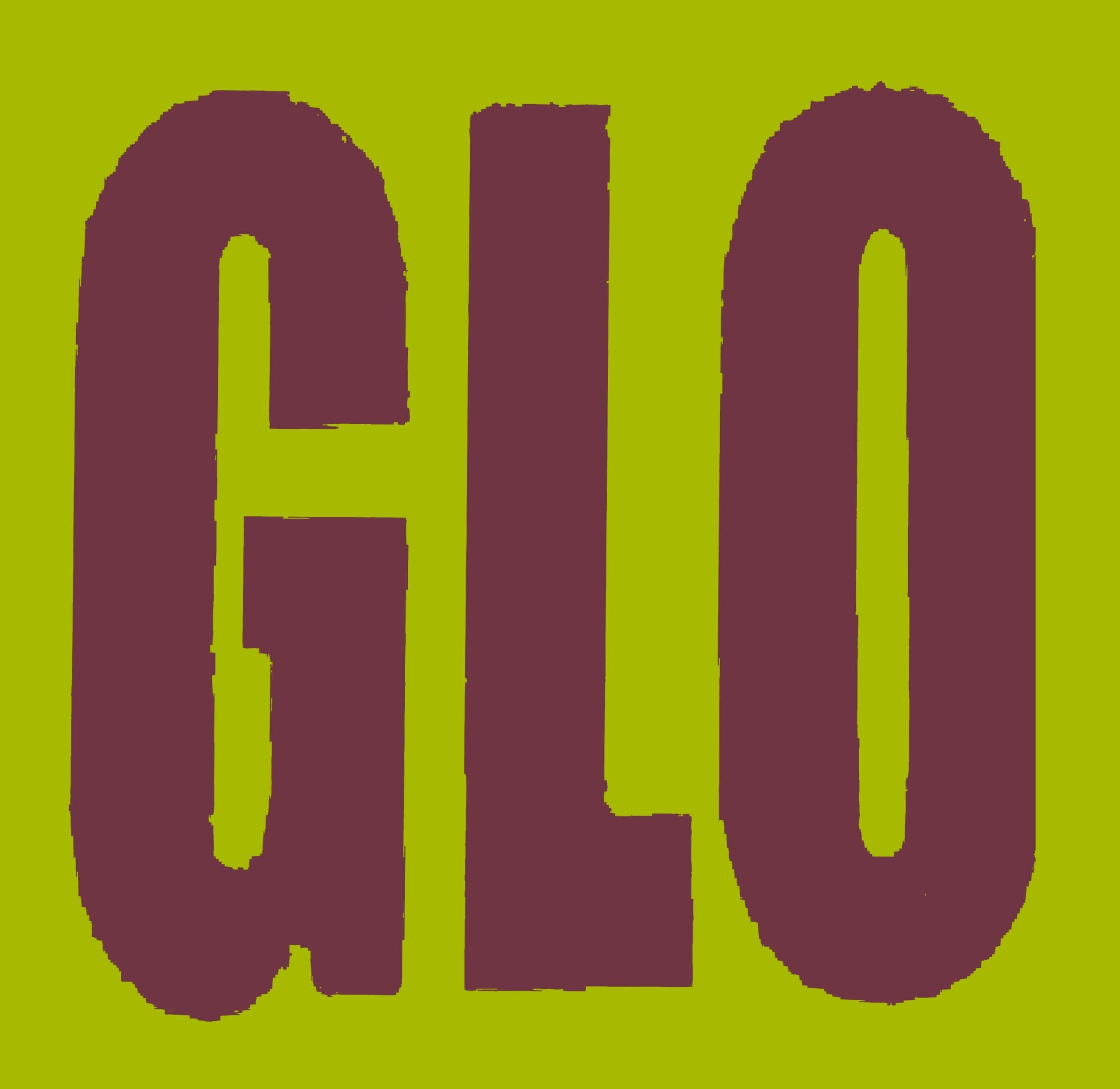 GLO
