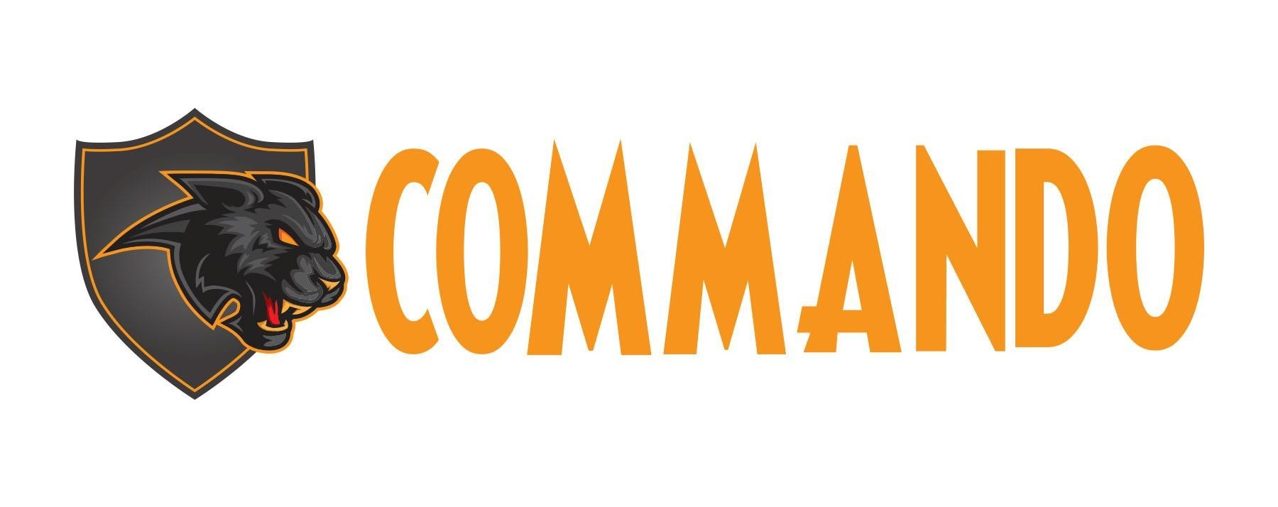 COMMANDO