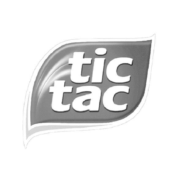 TIC TAC and Device