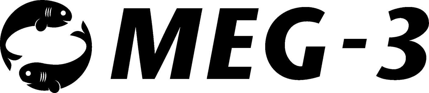 two fishes and MEG-3