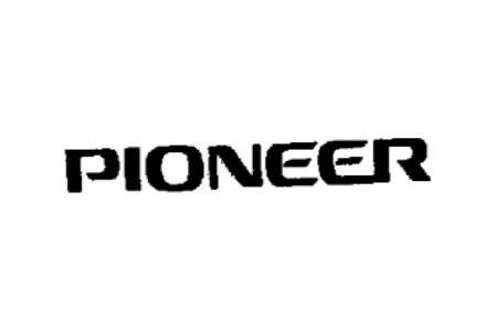 PIONEER