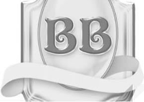 BB