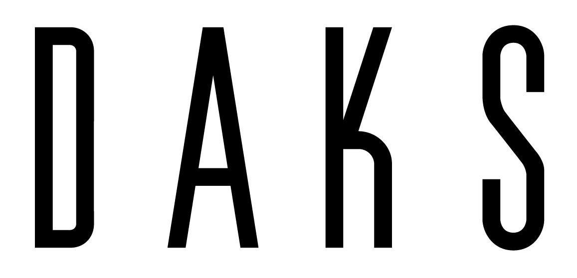 DAKS