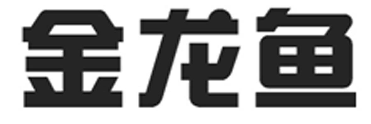 Chinese characters
