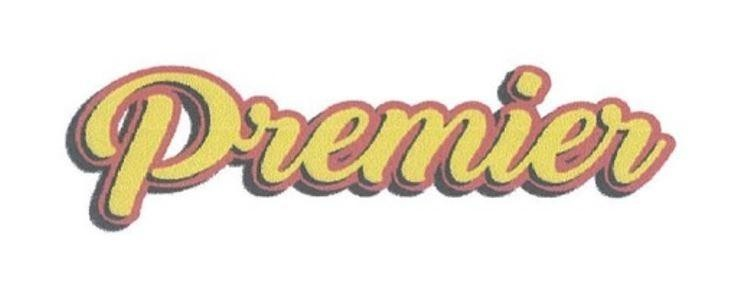 Premier
