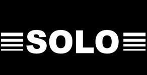 SOLO