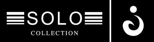 SOLO