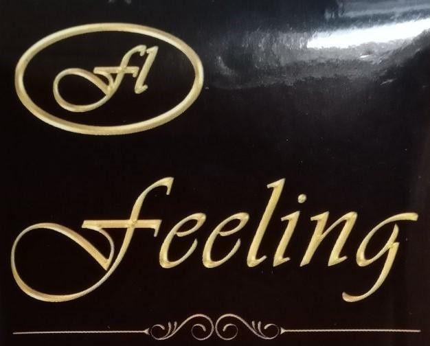 Feeling