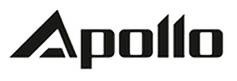Apollo