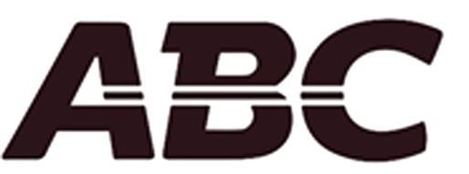 ABC