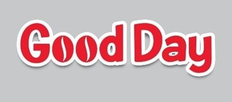 Good Day
