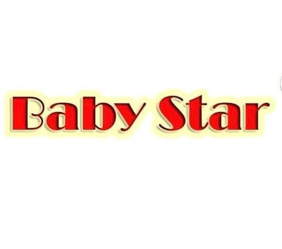 Baby Star