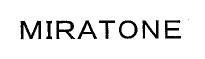 MIRATONE
