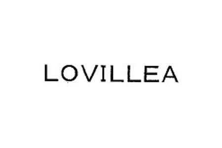 LOVILLEA