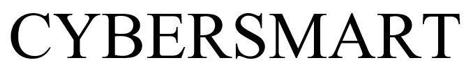 CYBERSMART