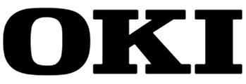 OKI