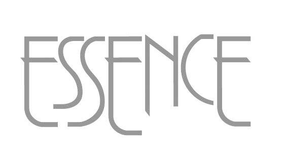 ESSENCE