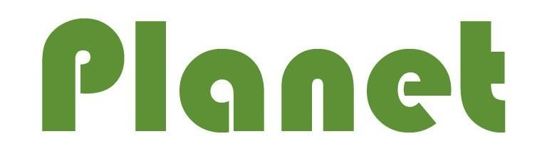 Planet