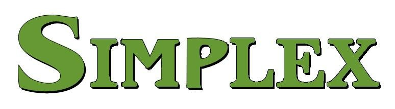 SIMPLEX