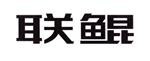 Chinese Character